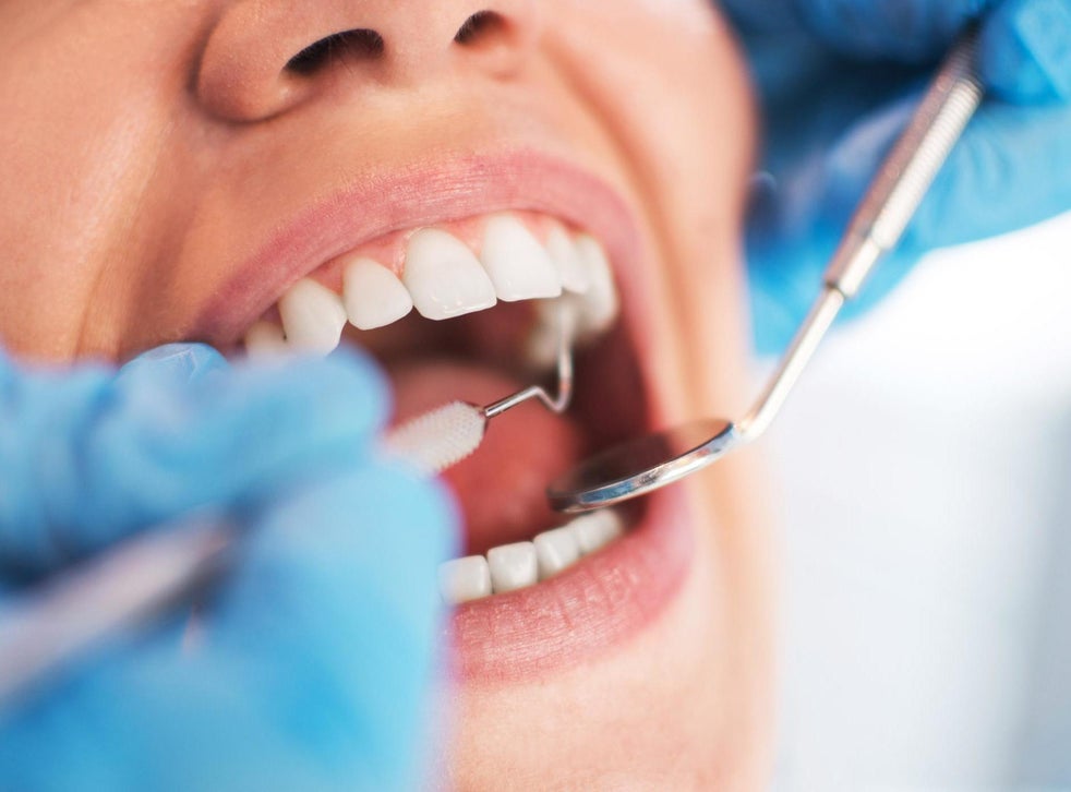 Discover Quality and Comfort with Soho’s Top Dentists
