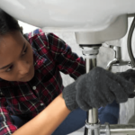 Things to Do When You Need an Emergency Plumber Immediately