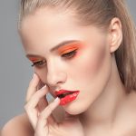 Why is it necessary to retouch your photos?