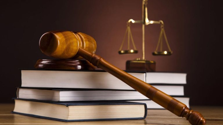 probate attorney Los Angeles