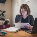 Optimizing Your Business with Entrepreneurial Skills and Financial Advice