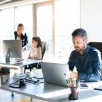 SEO Agency Strategies for Competitive Niches