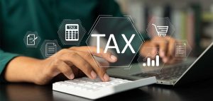 Minimizing Your Liability: HTJ Tax Strategies for US Expats in Singapore