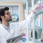 apollo online pharmacy