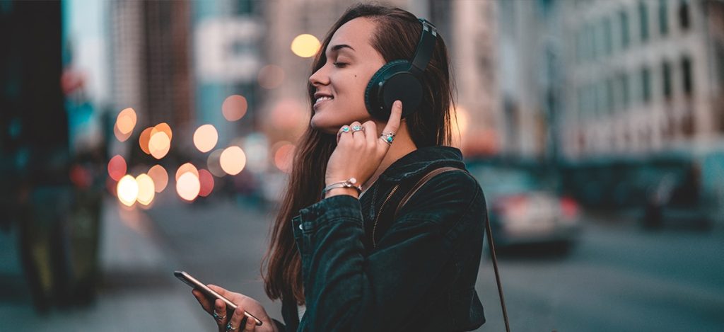 LoFi Music Online