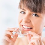 The Invisible Touch: How Invisalign Elevates Oral Aesthetics