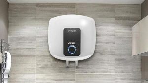 Factors to Consider Before Choosing a Compact Hot Water Heater