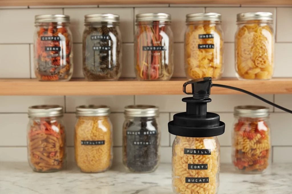 Intelligent Packaging Technology Maximizes Consistency During High Speed Operations