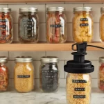 Intelligent Packaging Technology Maximizes Consistency During High Speed Operations