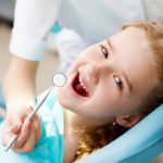 Artful Dentistry: Bridging the Gap Between Oral Health and Artistic Expression