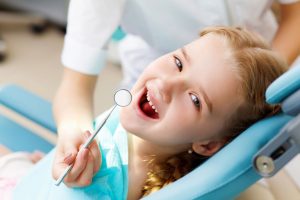 Artful Dentistry: Bridging the Gap Between Oral Health and Artistic Expression