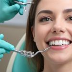 The Art of Composite Bonding: Crafting Perfect Smiles